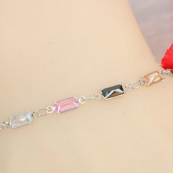 "New Beautiful Design Bracelet for Women/Girls, Gift, B800 - Picture 1 of 10